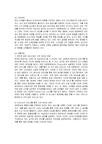 [마케팅] 대한항공의 마케팅전략(SWOT, STP, 4P)-18