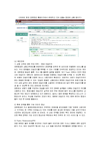 [마케팅] 대한항공의 마케팅전략(SWOT, STP, 4P)-19