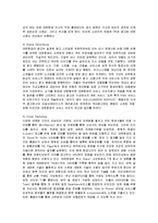 [마케팅] 대한항공의 마케팅전략(SWOT, STP, 4P)-20