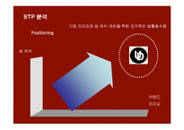 [마케팅] 콘돔 성공신화 유니더스의 마케팅과 새로운 전략-17