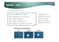 [마케팅] 피죤 액츠(Actz)의 마케팅과 향후 전략방안-11