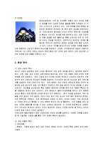 [마케팅] 현대오일뱅크의 마케팅전략 성공사례-4