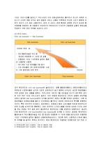 [마케팅] 현대카드의 마케팅전략 성공사례-5