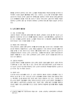[사회복지] 노인고용의 현황 및 실태와 활성화방안-3