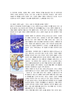 [국제관광] 크루즈(Cruise)산업의 현황과 관련 상품개발-8