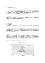 [마케팅] 스타벅스(Starbucks)의 마케팅과 개선방안-13