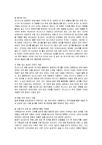 [경영전략] 유니더스의 해외시장 진출과정 및 전략분석-4