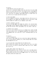 [경영전략] 유니더스의 해외시장 진출과정 및 전략분석-11