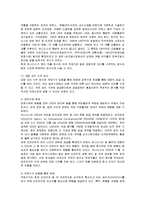 [경영전략] 유니더스의 해외시장 진출과정 및 전략분석-14