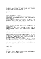 [경영전략] 혁신기업 혼다의 미국시장진출 마케팅과 현지화전략-11