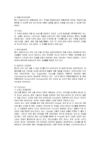 [경영전략] 혁신기업 혼다의 미국시장진출 마케팅과 현지화전략-17