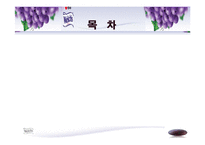 [경영학, 경영전략, 기업전략,] Welch’s 경영전략 분석-2
