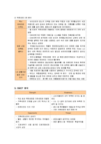 [마케팅] 액체세제 액츠(Actz)의 마케팅전략-8