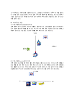[마케팅] 액체세제 액츠(Actz)의 마케팅전략-11