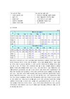 [마케팅] 액체세제 액츠(Actz)의 마케팅전략-13