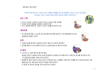 [식음료] 음료의 분류 및 서비스-9