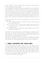 [사회] 포스트포드 주의-15