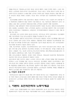 [사회] 포스트포드 주의-18