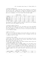 [사회복지]사회복지의 이해-3