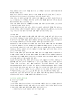 [사회복지]사회복지의 이해-13