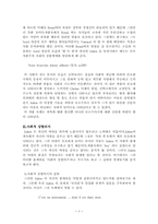 [사회심리]적과 흑-3