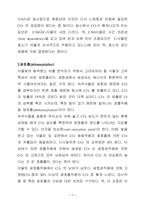 [생물학]식물의 광합성 경로-9