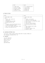 [교육] 교육평가-4