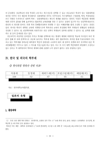[교육] 부경총련 학부제 연구 자료집-18