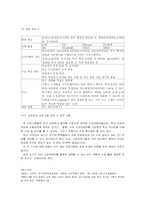 [교육공학]학교 전산망 교수-학습 활용 프로그램-5