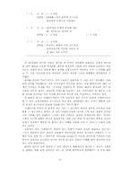 [교육심리]교육심리학의 연구 방법-12