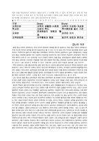 [교육학]경험중심 교육과정과 학문중심 교육과정-5