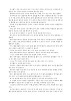 [식품영양]김치에 관하여-6