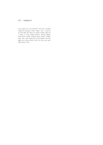 [원자력공]원자력발전과 에너지 대안-6