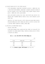 [유아교육] 유아교육의 공교육 체제 확립-2