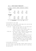 [유아교육] 유아교육의 공교육 체제 확립-3