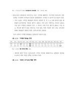[유아교육] 유아교육의 공교육 체제 확립-20