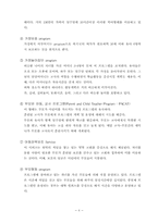 [유아교육과]유아교육의 실태와 외국의 비교-6