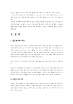 [이라크전쟁]이라크전쟁과 향후전망(포로학대.테러.추가파병)-2