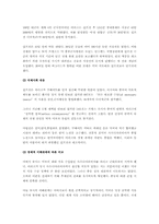 [이라크전쟁]이라크전쟁과 향후전망(포로학대.테러.추가파병)-3
