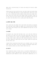 [이라크전쟁]이라크전쟁과 향후전망(포로학대.테러.추가파병)-7