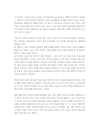 [이라크전쟁]이라크전쟁과 향후전망(포로학대.테러.추가파병)-12