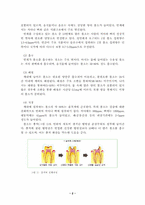 [구강건강]`수돗물 불소화 사업`에 대한 고찰-4