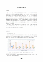 [구강건강]`수돗물 불소화 사업`에 대한 고찰-6