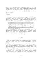 [구강건강]`수돗물 불소화 사업`에 대한 고찰-11