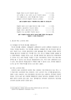 [게임산업] 한국 비디오게임 시장 연구- 문제점과 현안 과제를 중심으로-17