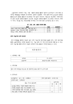 [경영학] 소믈리에 직업,직무분석-8