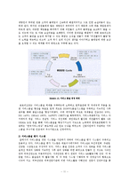 [마케팅] `금호리조트` 성공사례-11