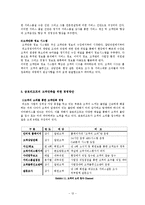 [마케팅] `금호리조트` 성공사례-12