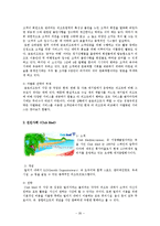 [마케팅] `금호리조트` 성공사례-20