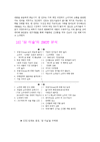 [마케팅](주)진로의 `참이슬` 마케팅 성공사례-14